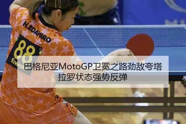 ba-ge-ni-ya-wei-mian-zhi-lu-jing-di-kua-ta-la-luo-zhuang-tai-qiang-shi-fan-tan-3-794.jpg